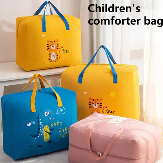 Diano Bag