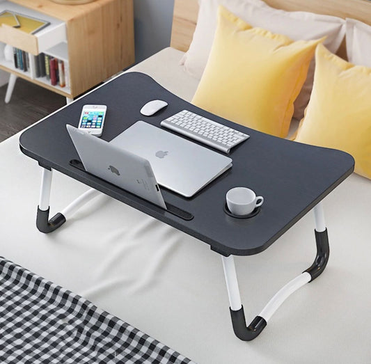 Laptop Table Large Size